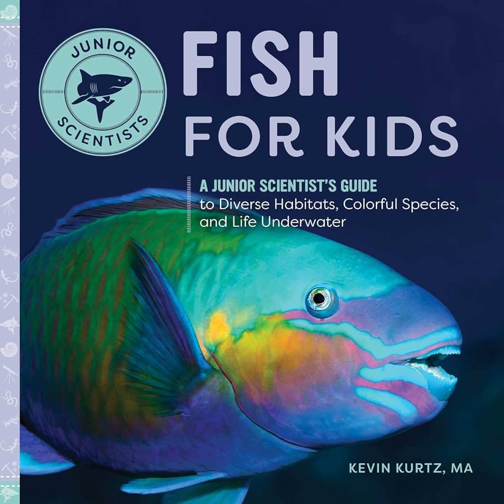 Dive deep into the ocean of your personality and discover which fish matches your unique traits! Are you a playful clownfish or a wise old grouper? Take our quick and fun quiz to find out!