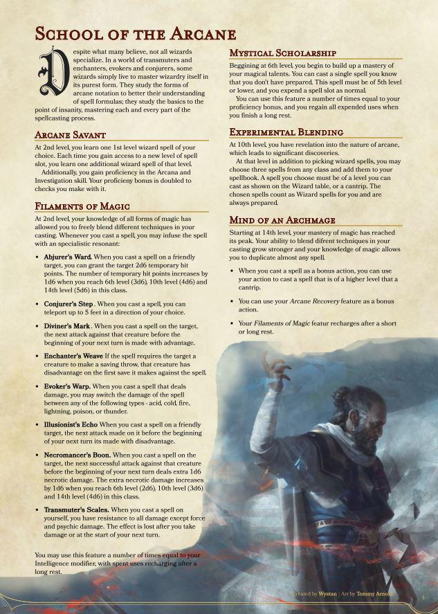Dive into the enchanting world of magic and spells. This quiz will test your knowledge on various magical incantations, potions, and enchantments. Are you a novice witch or wizard, or a seasoned sorcerer? Find out now!