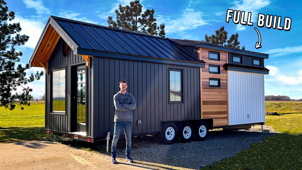 Think you have what it takes to build a house? Test your knowledge on the basics of construction, architecture, and DIY skills with this fun and challenging quiz!