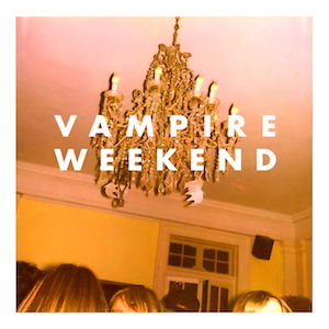 Find out which Vampire Weekend song perfectly matches your current mood! Answer these fun questions and uncover your ideal tune from their diverse discography.