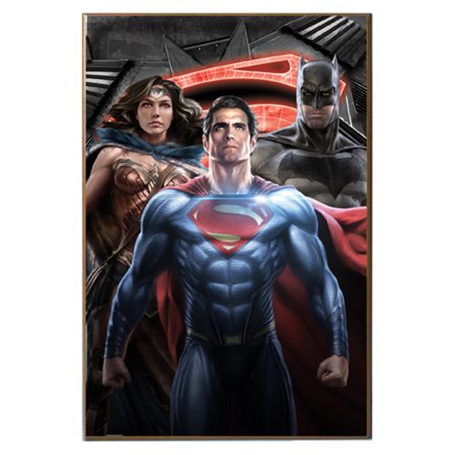 Ever wondered which superhero matches your personality? Take our quiz to find out whether you're more like Spider-Man, Wonder Woman, or someone else entirely!