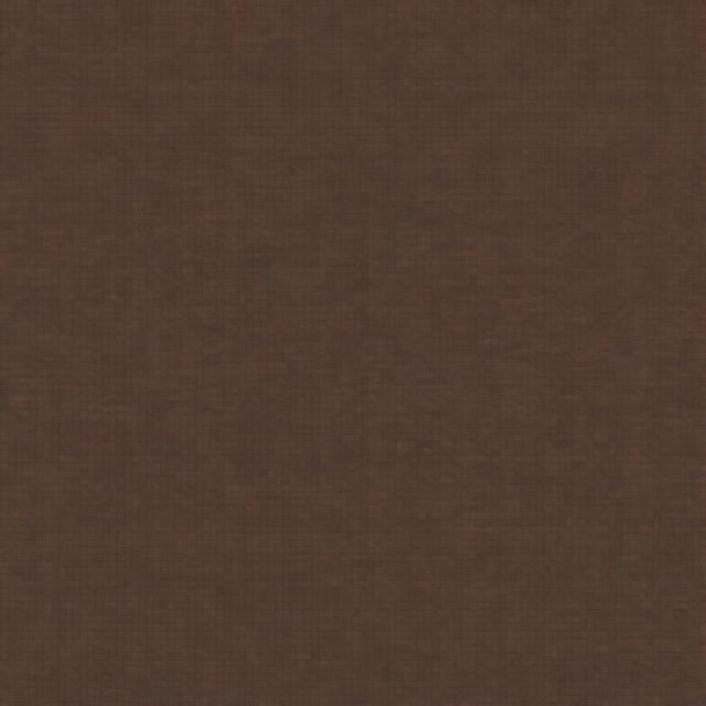 Create a 16 by 16 pixel art texture of raw ore