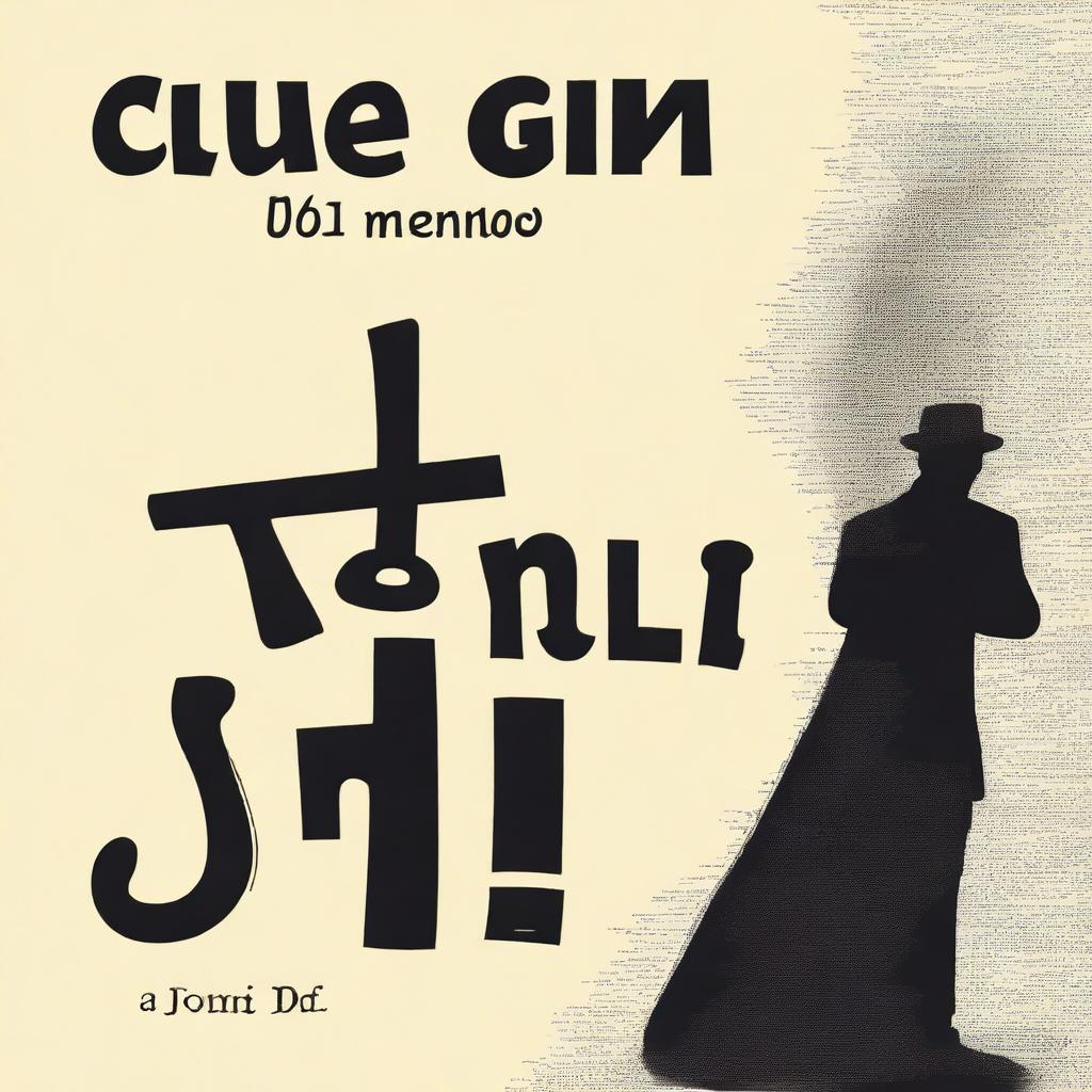 Create a book cover with the title 'A Seita, que dói menos'