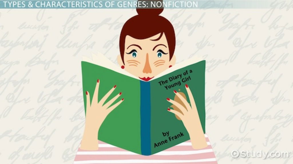 Ever wondered what literary genre best captures the essence of your personality? Take this quiz to find out whether you're a mystery, fantasy, romance, or another literary gem!
