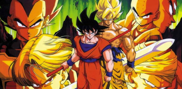 Find out if you possess the heroic spirit of Goku or the determined grit of Vegeta with this fun quiz! Answer these 10 questions to see which Saiyan warrior you resonate with the most.