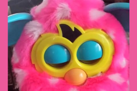 Ever wondered which nostalgic Furby best represents your unique personality? Take this fun quiz to find out and relive the 90's magic!