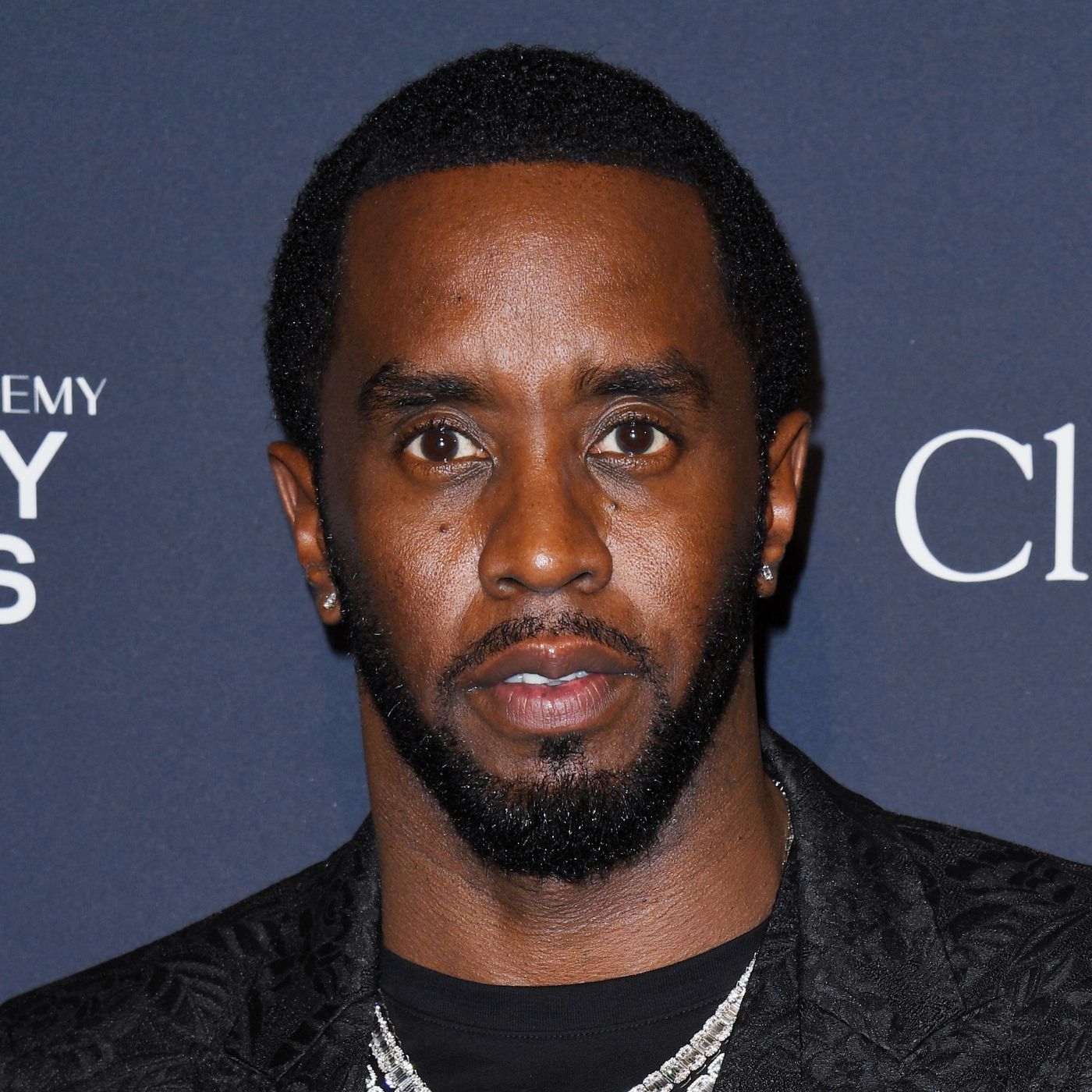 Think you know everything about the infamous P Diddy case? Test your knowledge with our ultimate quiz and see if you can get all the facts straight!
