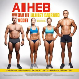 Unlock the enigmatic secret Russian athletes use to grow taller at any age