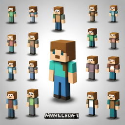 Create an avatar for a Minecraft server named 'tideworld'