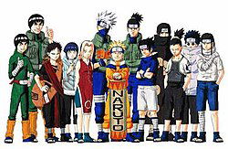 Are you determined like Naruto or intelligent like Shikamaru? Take this fun and engaging personality quiz to find out which Naruto character you truly embody!
