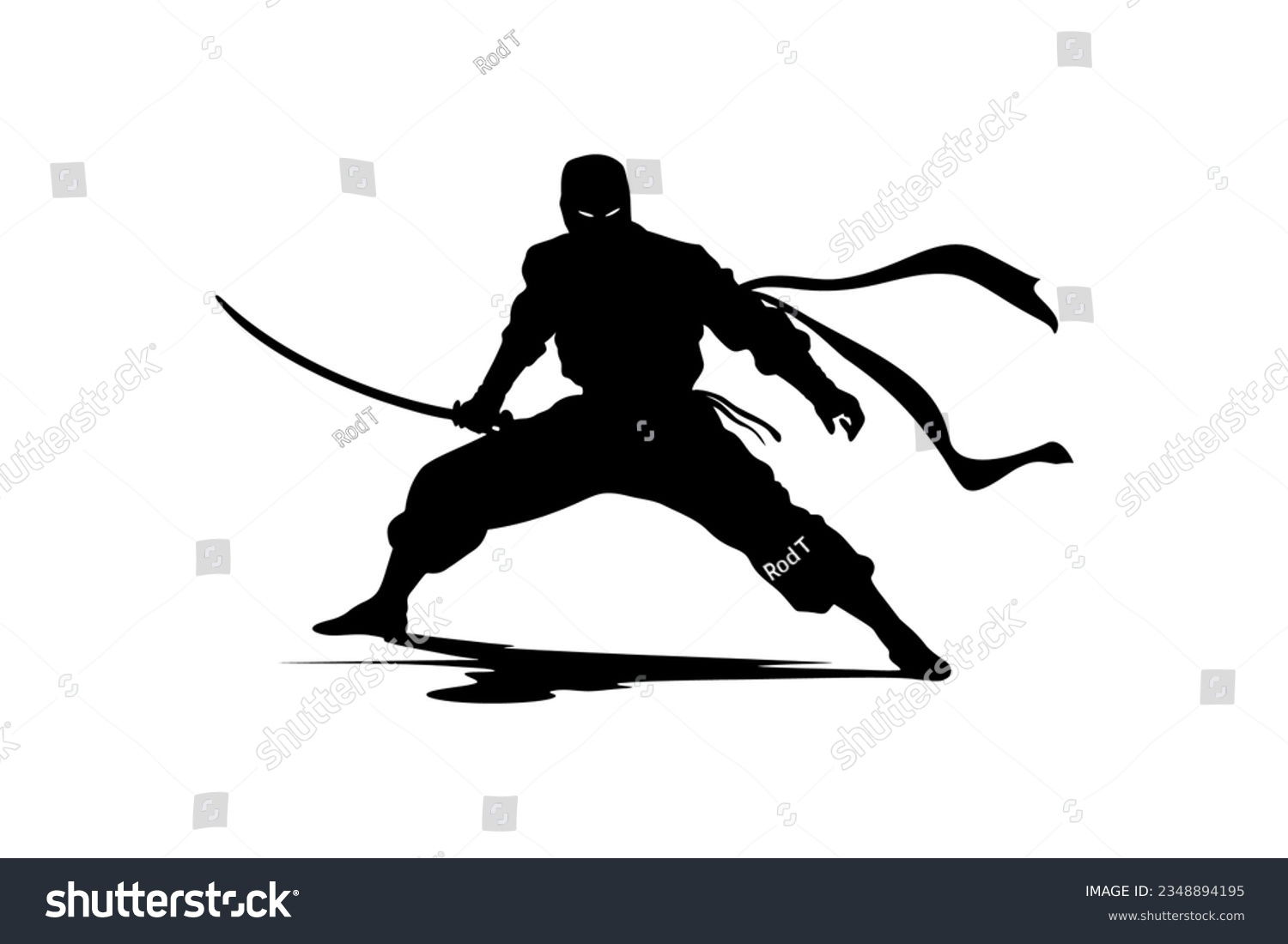 Ever wondered what kind of ninja you would be if you lived in ancient Japan or in a fantasy world? Take this quiz to find out your ninja personality and skills!
