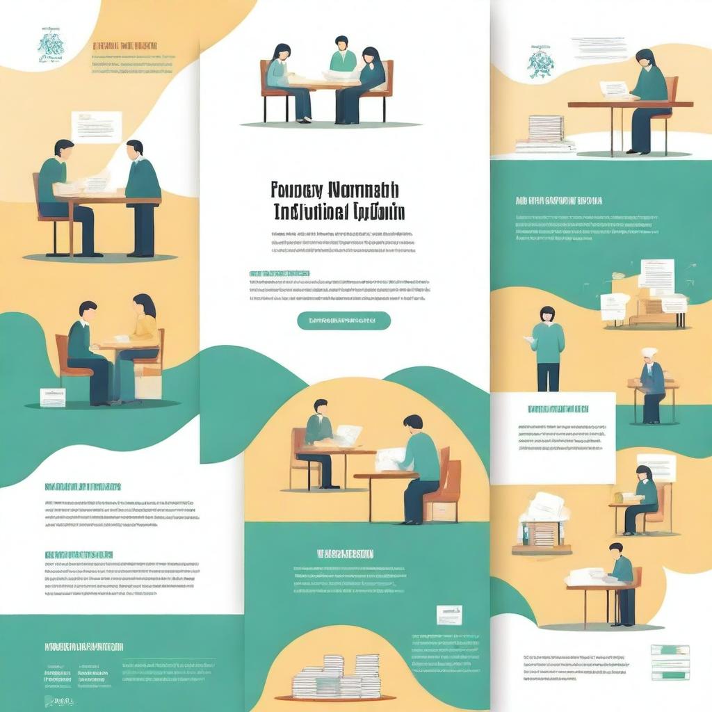 Create a report cover for the WORKSHOP MANAJEMEN OJS 3 DAN REAKREDITASI JURNAL MENUJU SCOPUS DAN SINTA 2 organized by the Lembaga Penelitian dan Pengabdian kepada Masyarakat (LP2M) of Institut Agama Islam Negeri (IAIN) Ambon in 2024