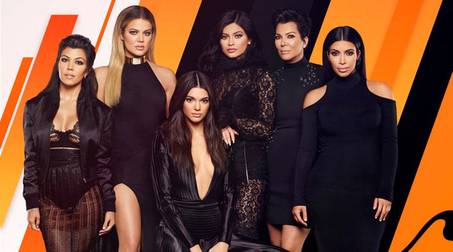 Ever wondered which glamorous Kardashian sister you physically resemble the most? Take this quiz to find out if you're more of a Kim, Kourtney, Khloé, or Kendall!