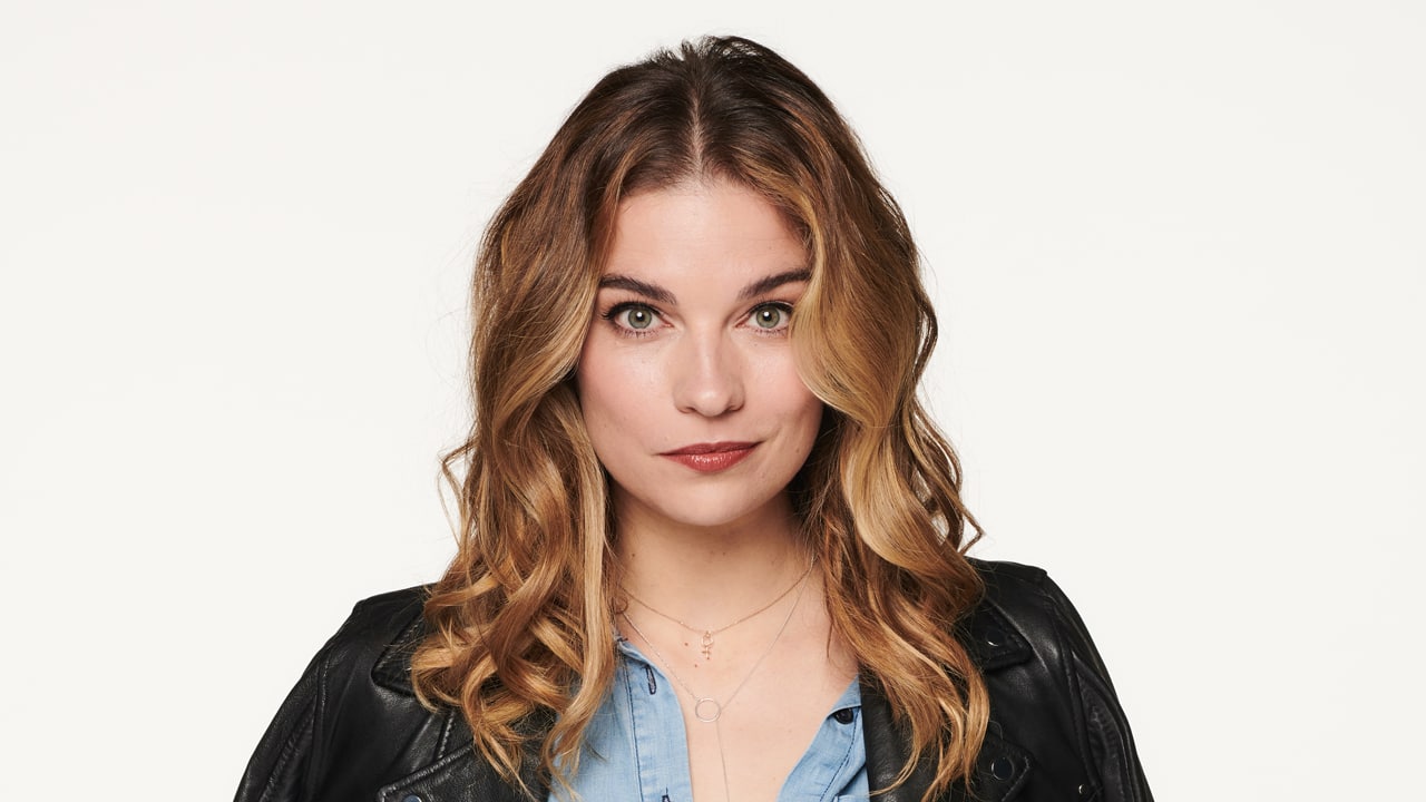Are you more of a sassy Moira, a kind-hearted Johnny, or a free-spirited Alexis? Take this fun quiz to find out who you would be in the quirky world of Schitt's Creek!