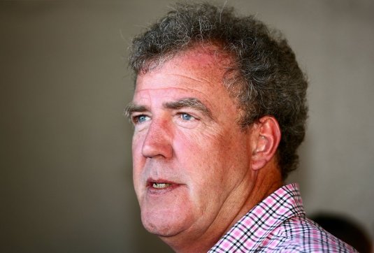 Find out which of the iconic trio from Top Gear you resemble the most! Are you like the outspoken Jeremy, the adventurous Richard, or the meticulous James? Take this quiz to discover your Top Gear twin!