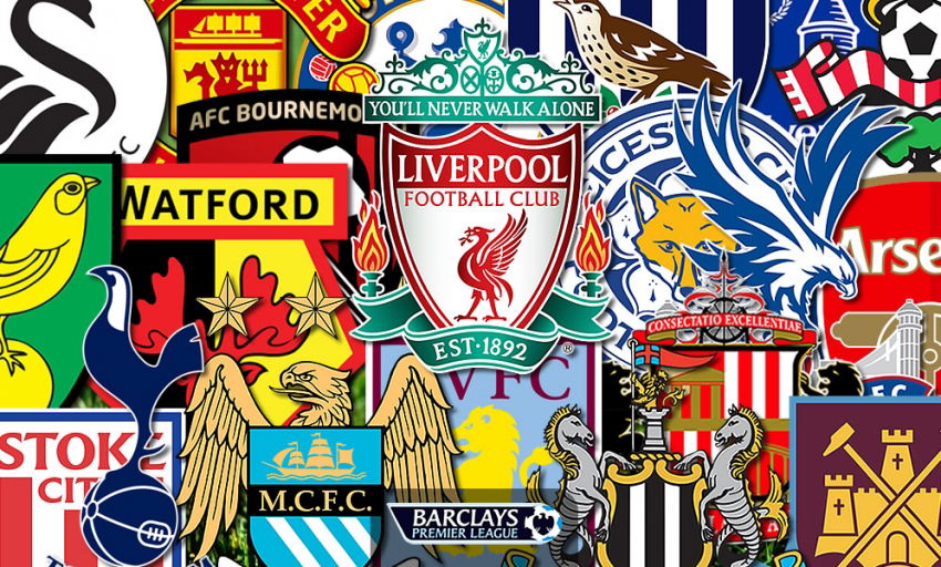 Ever wondered which Premier League team is your perfect match? Take this fun quiz to find out which club aligns with your personality and passions!