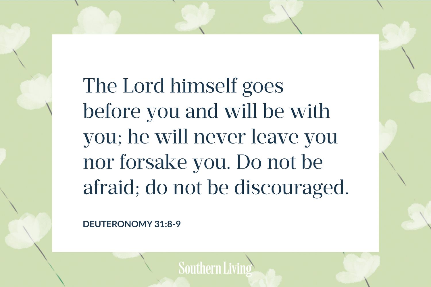 Discover the perfect Bible verse that speaks to your heart and current situation.