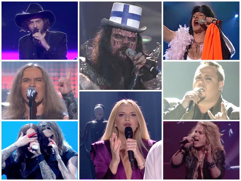 Ever wondered which Eurovision country is your perfect match? Take our fun quiz to find out which nation you have the most in common with and should represent on the grand stage!