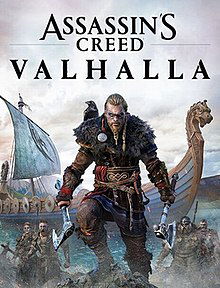 Ever wondered which riveting time period from the Assassin's Creed series you would fit into? Take this quiz to discover if you belong in Ancient Greece, Victorian London, or somewhere in between!