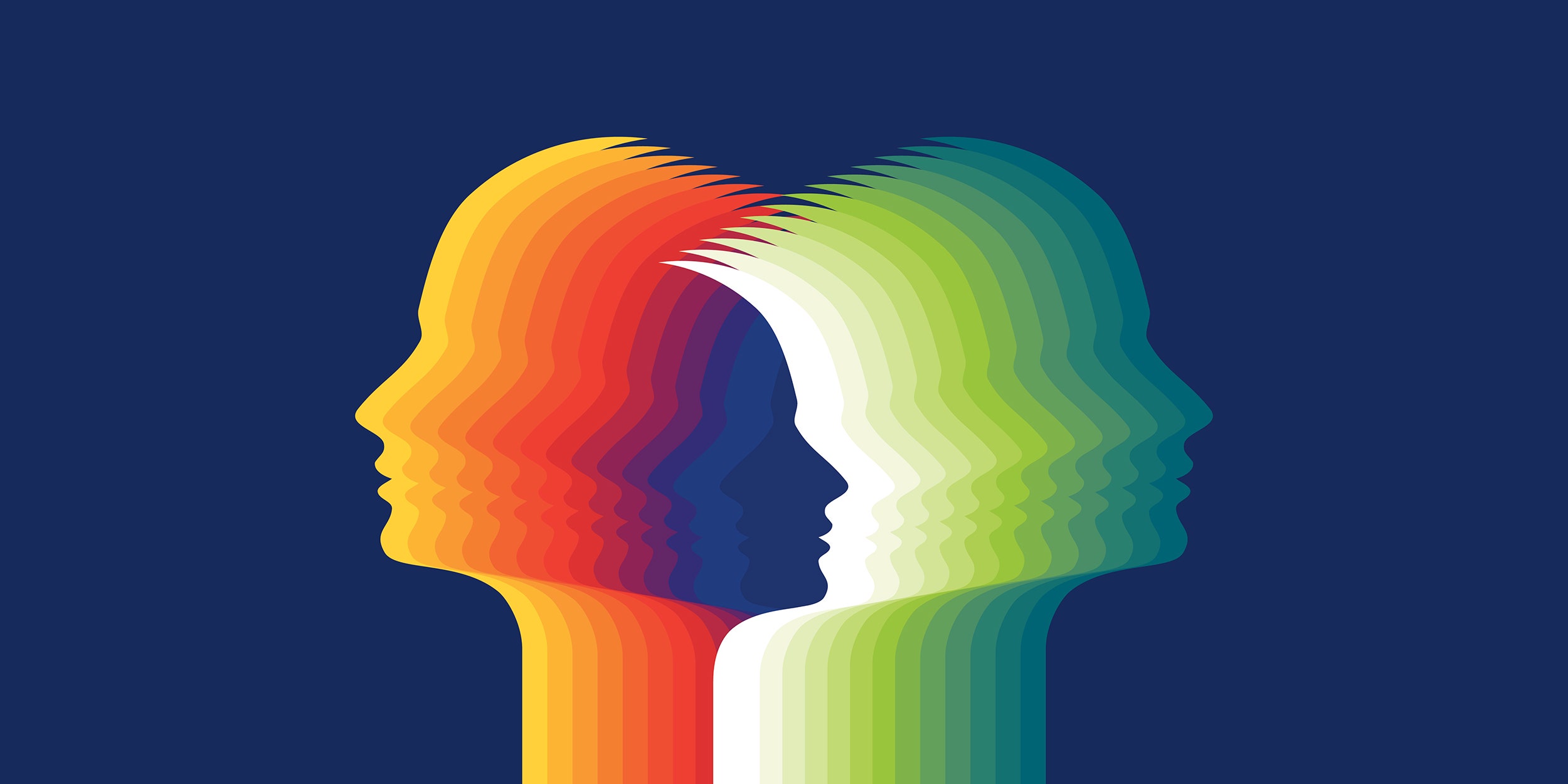 Ever wondered if you have a special gift? Discover which type of psychic power you might possess with our fun and revealing quiz!