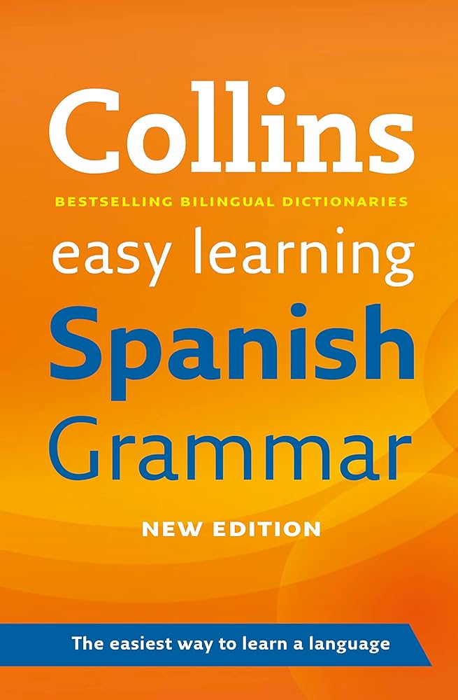 Think you're a whiz at Spanish grammar? Take this quiz to prove your mastery over the language! From tricky conjugations to nuanced rules, challenge yourself and see how well you know Spanish grammar.