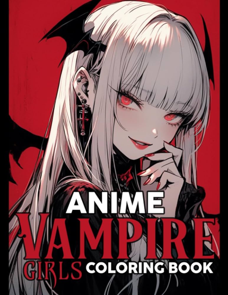 Ever wondered what kind of incredible power you would have if you were an anime character? Take this quiz to find out which anime superpower fits you perfectly!