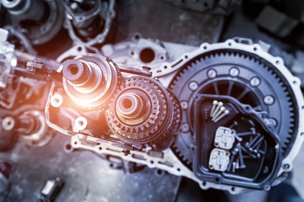 Test your expertise on diagnosing automatic gearbox faults! Perfect for seasoned car mechanics and enthusiastic gearheads, this quiz will challenge your knowledge on common and obscure issues alike. Can you pinpoint the problems based on symptoms alone?