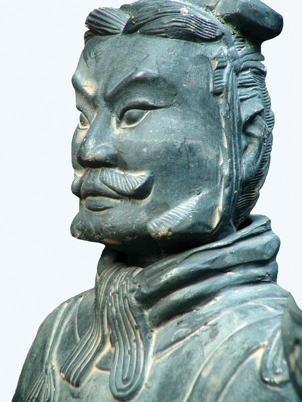Unlock the secrets of your leadership style by discovering which ancient dynasty you align with. From the strategic mindsets of Roman emperors to the philosophical influence of Chinese dynasties, see where you fit in history's grand tapestry.