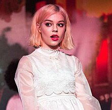 Dive into the whimsical and eccentric world of Mars Argo! Answer these questions to discover which quirky character from her universe best represents your unique personality.