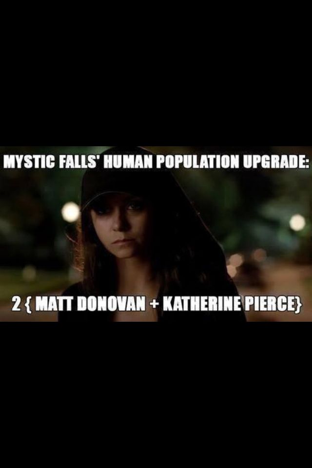 Are you curious about which character from Mystic Falls you resemble the most? This quiz will tell you if you're a doppelganger of Stefan, Elena, or another iconic inhabitant from the Vampire Diaries universe. Step into the supernatural world and find your Mystic Falls twin!