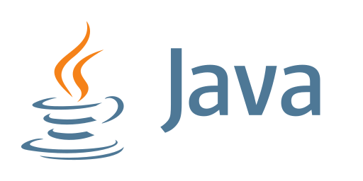 Think you're a Java expert? Test your knowledge of the Java programming language, from syntax and libraries to best practices and design patterns. See how much of a Java guru you really are!