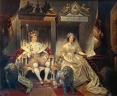 Ever wondered what kind of ruler you would be if you sat on the throne? Answer these questions to find out if you’d be a benevolent leader, a feared tyrant, or somewhere in between!