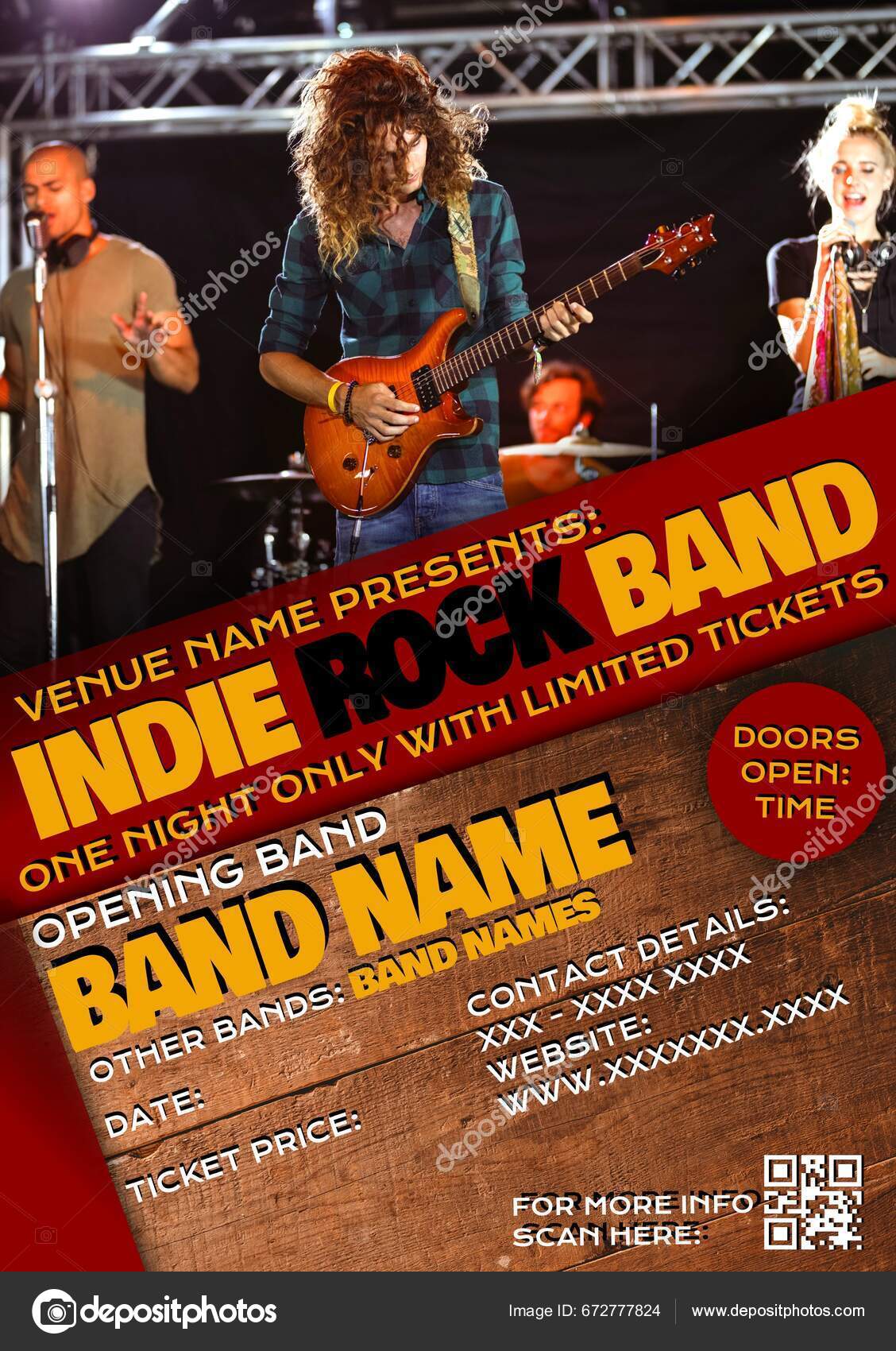 Ready to find your next favorite indie band? Answer these questions to see which indie band matches your current mood and preferences!