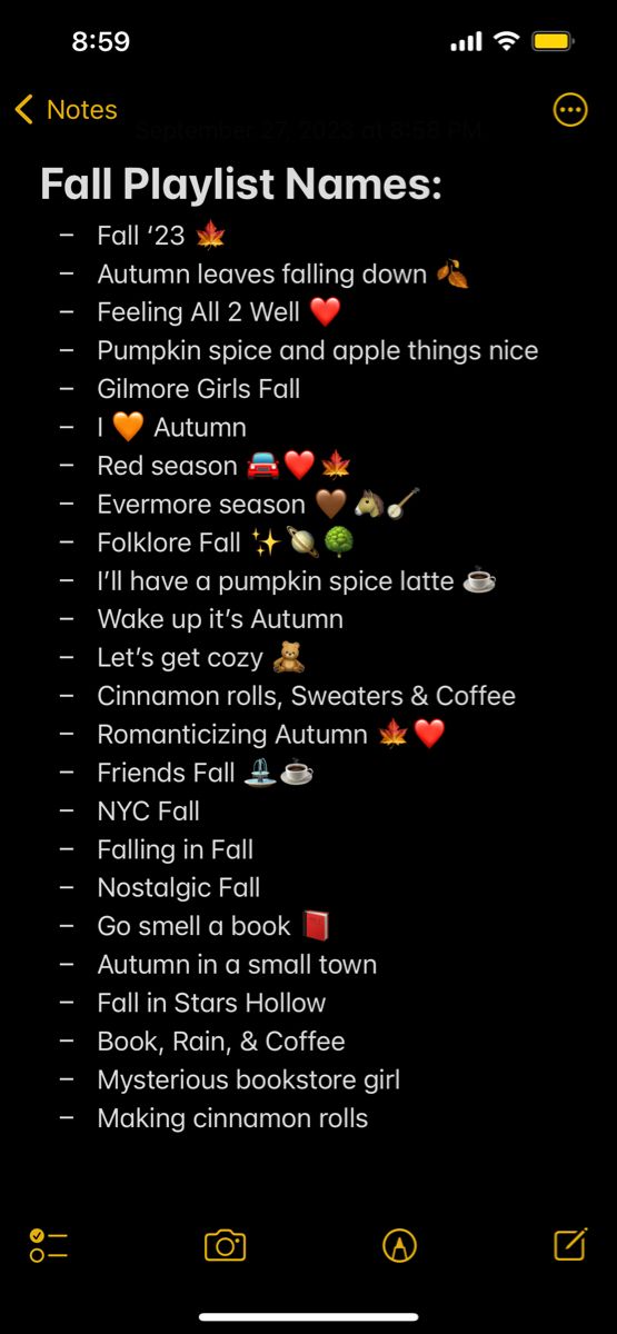 Embrace the cozy vibes of autumn with the perfect playlist! Answer these questions to discover a fall soundtrack that matches your mood.