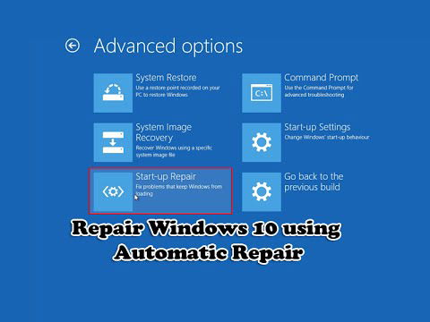 Test your expertise in diagnosing and fixing common PC issues with this comprehensive troubleshooting quiz. Whether you're a seasoned techie or an aspiring computer repair technician, challenge yourself to see how many problems you can correctly identify and resolve.