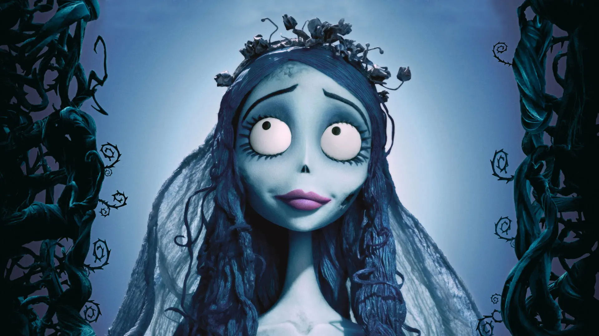 Do you find yourself drawn to the bizarre and whimsical worlds created by Tim Burton? Take this quiz to discover which iconic Tim Burton character matches your unique personality!