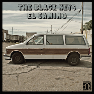 Find Your Perfect Black Keys Song