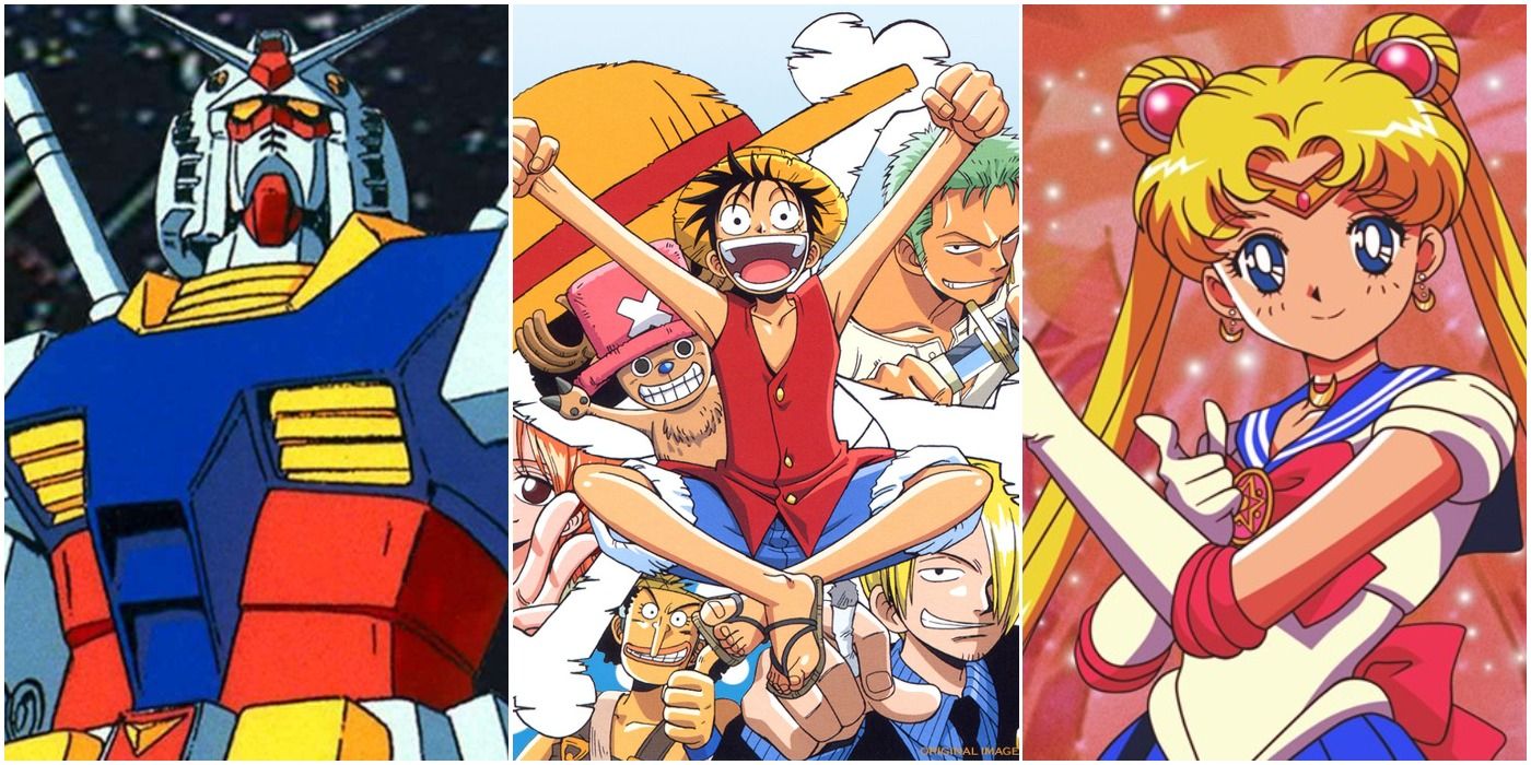 Have you ever wondered what kind of anime genre best represents your life? Are you living in an action-packed Shonen, a mysterious Thriller, or perhaps a romantic Shojo? Find out with this fun quiz!