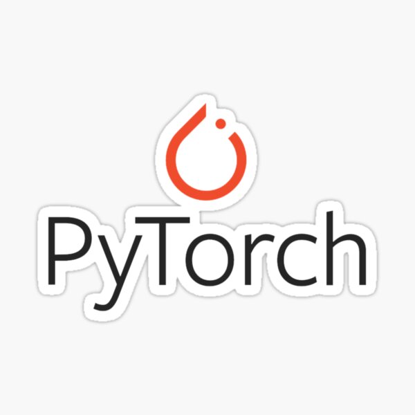 Think you know everything about PyTorch? Test your skills and deepen your understanding in this comprehensive quiz about one of the most popular deep learning frameworks.