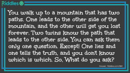 Faker or Fact: Can You Tell the Truth from the Lies?