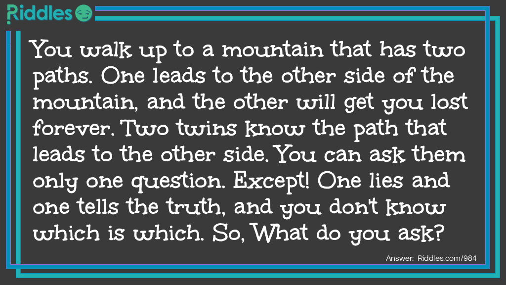 Test your ability to distinguish between real and fake facts with this challenging trivia quiz. Will you be able to spot the fakes and avoid the traps?