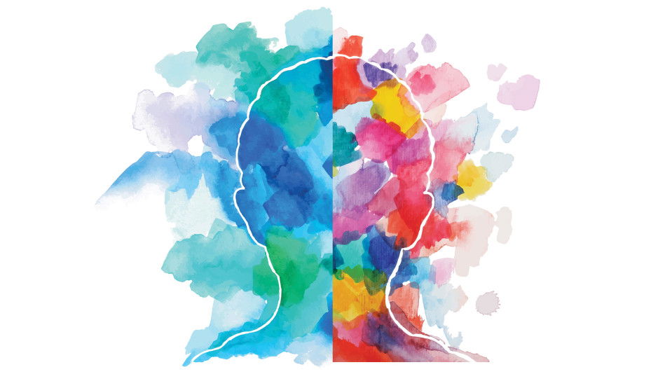 Ever wondered what type of bucket best represents your personality? Are you a trusty steel bucket, a versatile plastic pail, or perhaps a fancy decorative urn? This fun quiz will help reveal your inner bucket!