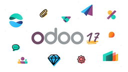 Discover Your Ideal Odoo App!