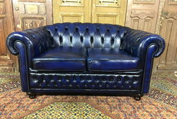 Which Antique Furniture Piece Are You?