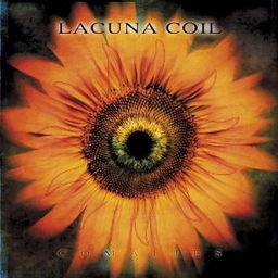 Test Your Knowledge of Lacuna Coil Songs