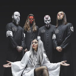 Which Lacuna Coil Song Are You?