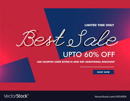 Promo Code Pro: Find the Best Deals
