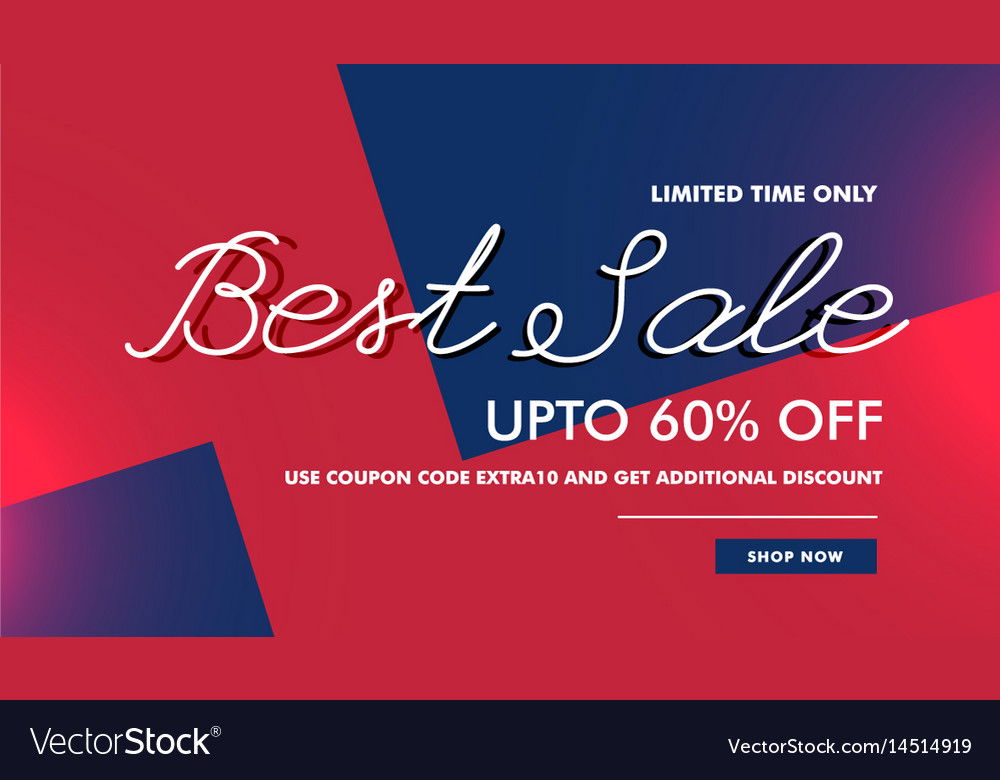 Think you know where to find the best discounts? Take this quiz and prove your knowledge of promo codes and deals. Test yourself to see how well you can save!