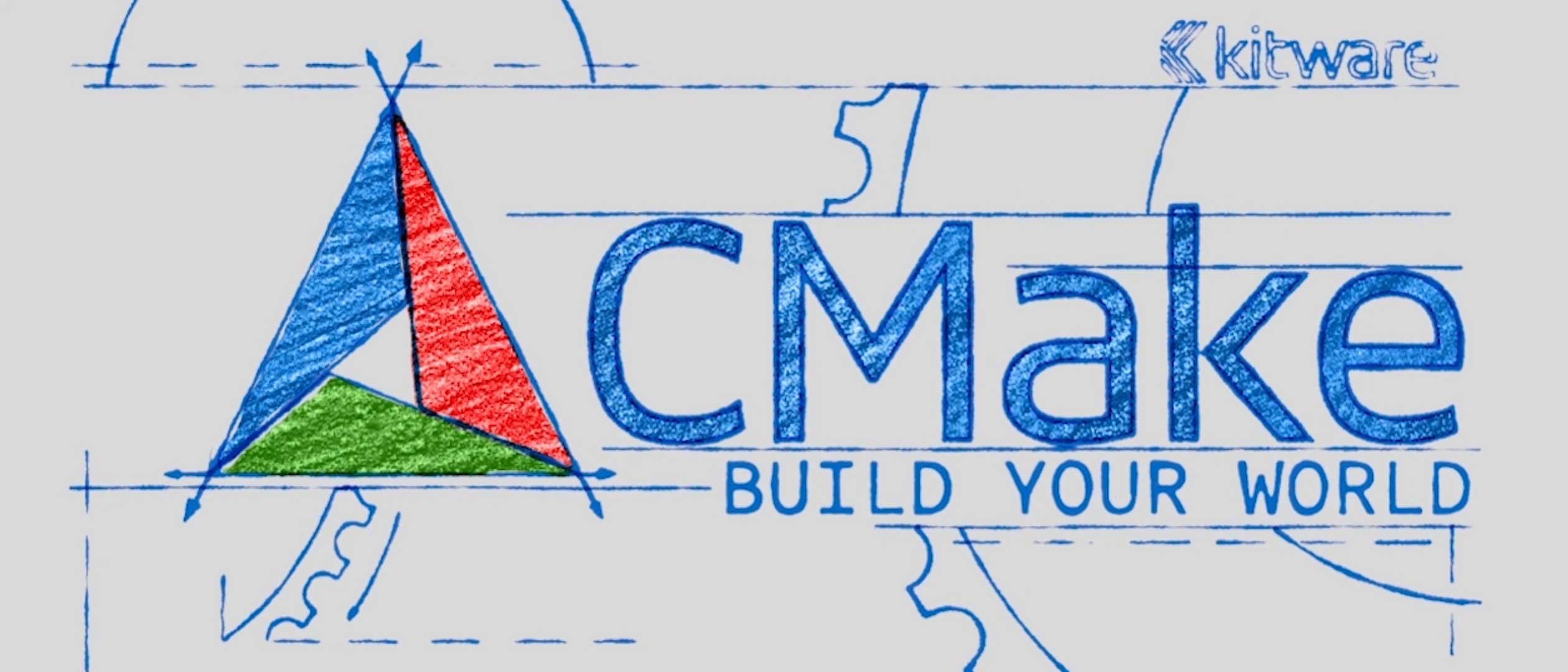 Think you're a CMake pro? Dive into this quiz to test your understanding of CMake usage, syntax, and best practices. Perfect for developers who want to ensure they know CMake inside out.