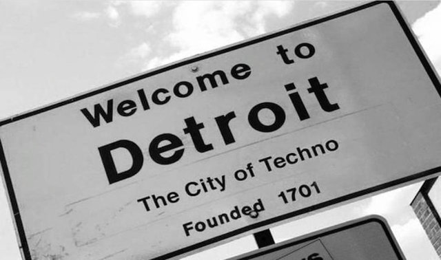 Techno Time Travel: From Origins to Evolution